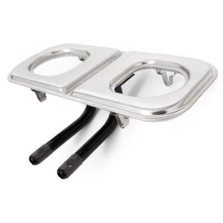 Palnik Super 8 Infinity T401 do Monarch 40 BROIL KING