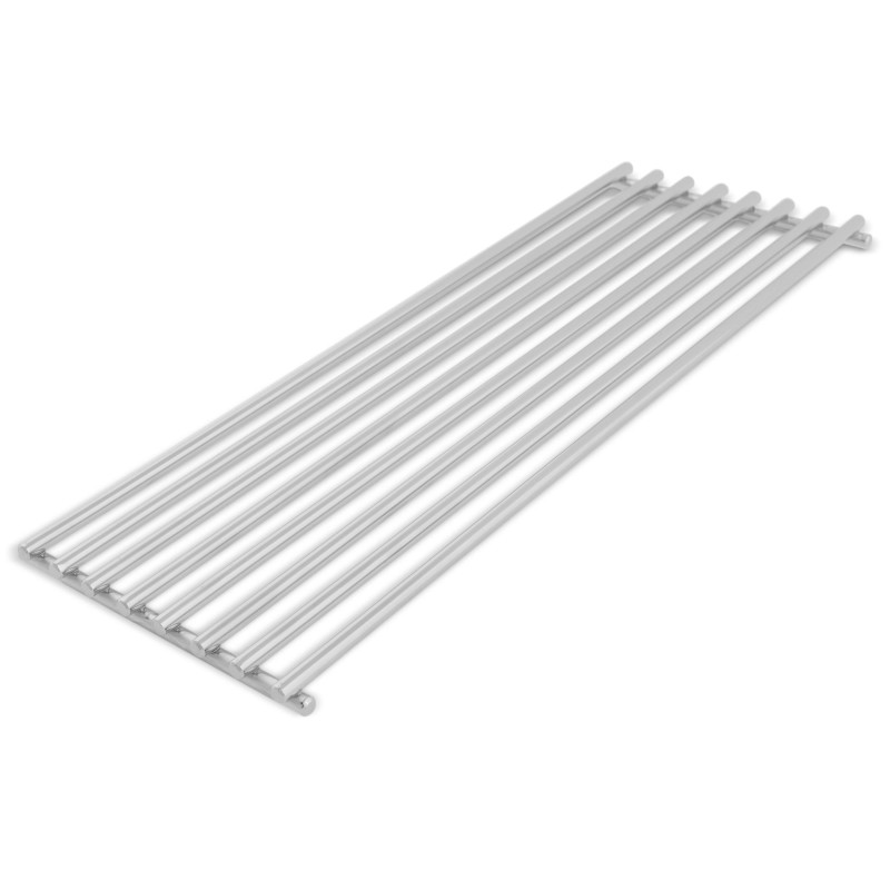 Ruszt z 8 mm prętów stali szlachetnej Baron / Crown / Crown Classic - 1szt. BROIL KING