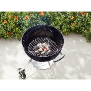 Ruszt na węgiel do grilla 47 cm Weber