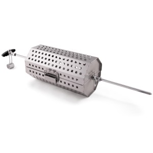 Kosz do rożna BROIL KING