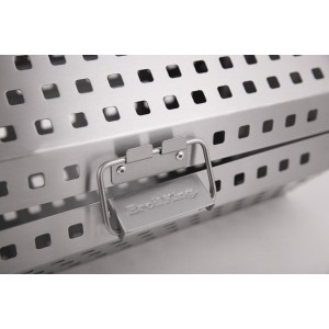 Kosz do rożna BROIL KING