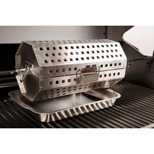 Kosz do rożna BROIL KING