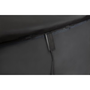 Pokrowiec Premium do grilli Imperial - seria 600 do zabudowy BROIL KING