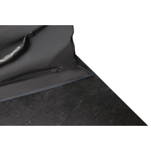 Pokrowiec Premium do grilli Imperial / Regal - seria 400 do zabudowy BROIL KING