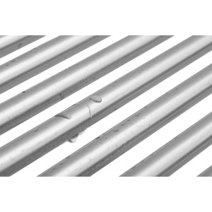 Ruszt z 9 mm prętów stali szlachetnej Imperial / Regal - 1szt. BROIL KING