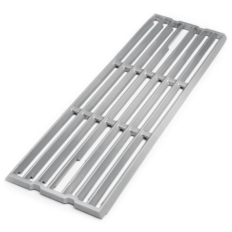 Dwustronny ruszt z odlewu stali szlachetnej Imperial / Regal - 1szt. BROIL KING