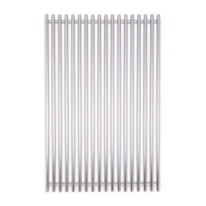 Ruszt z 8 mm prętów stali szlachetnej Monarch / Royal - 1szt. BROIL KING