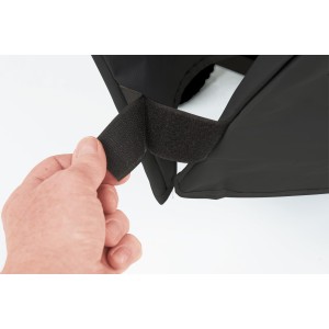 Pokrowiec Select do grilli Baron / Signet / Crown / Sovereign BROIL KING