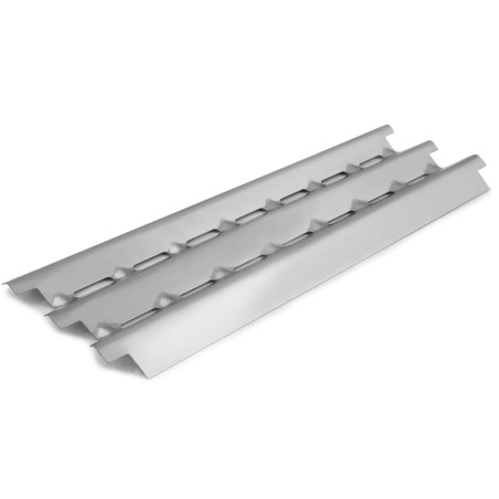  Aromatyzer Flav-R-Wave™ Baron / Crown - 1szt. BROIL KING