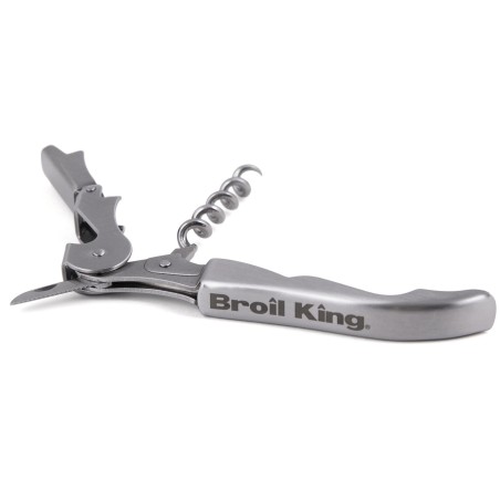 Otwieracz do wina BROIL KING