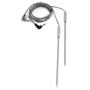 2 sondy do termometru BROIL KING