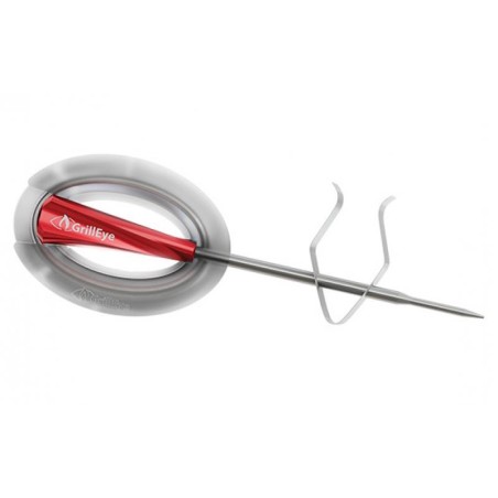 Sonda GrillEye Iris do termometrów GrillEye Max - 1szt.