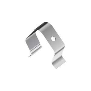 Sonda GrillEye Iris do termometrów GrillEye Max - 1szt.