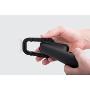 Szczotka do grilla i odkurzacza