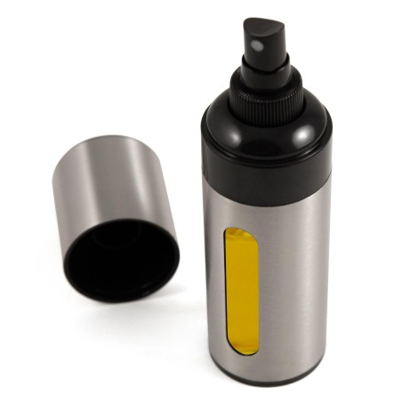 Rozpylacz oleju BROIL KING