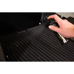 Rozpylacz oleju BROIL KING