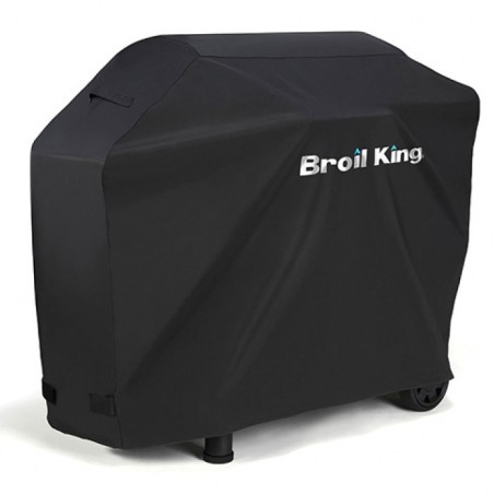Pokrowiec Select do grilli Pellet Crown 500 BROIL KING
