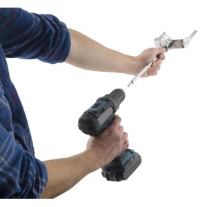 Szarpacz do mięsa BROIL KING