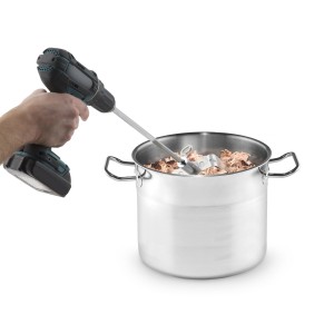 Szarpacz do mięsa BROIL KING