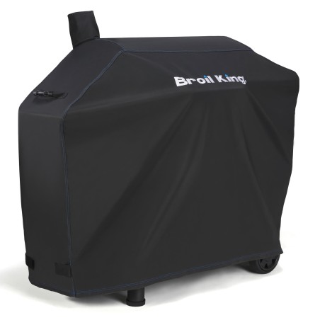 Pokrowiec Premium do grilli Regal Pellet 500 BROIL KING