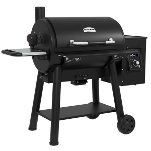 Półka przednia Pellet 500 BROIL KING