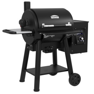 Półka przednia Pellet 400 BROIL KING