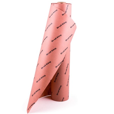 Papier rzeźniczy do krojenia BROIL KING