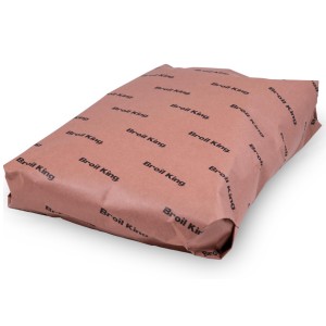 Papier rzeźniczy do krojenia BROIL KING