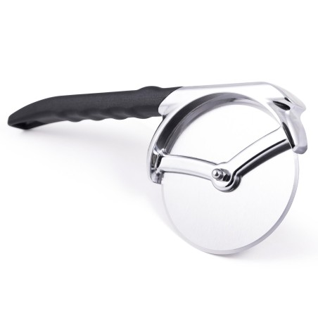 Nóż do krojenia pizzy BROIL KING