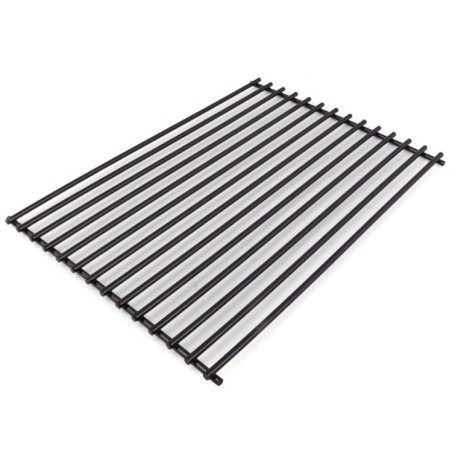 Ruszt z prętów powlekanych spiekiem ceramicznym Royal 10 / 30 - 1szt. BROIL KING