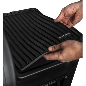 Silikonowa mata Regal BROIL KING