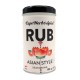 Przyprawa Asian Stirfry Rub 100g - Cape Herb & Spice