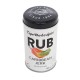 Przyprawa Caribbean Jerk Rub 100g - Cape Herb & Spice