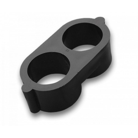 Zacisk końcowy na wąż 16mm - 2szt.