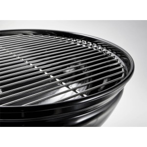 WEBER Grill węglowy Smokey Joe Premium 37cm, Zieleń Wiosenna