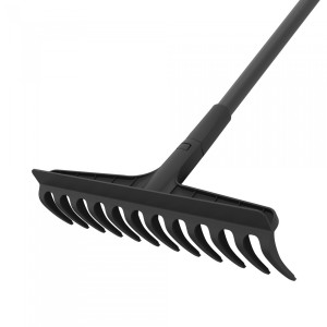 Grabie uniwersalne IDEAL PRO