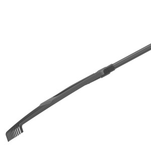 Grabie wachlarzowe IDEAL PRO