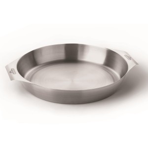 Stojak do grillowania nóżek z kurczaka NAPOLEON