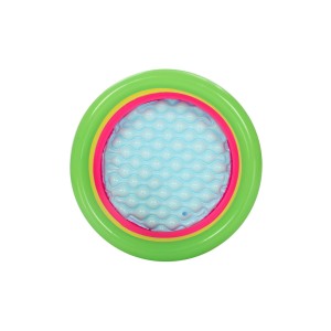 BASEN OGRODOWY DMUCHANY 70x24cm