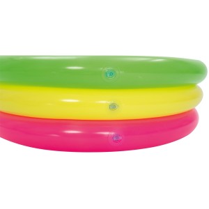 BASEN OGRODOWY DMUCHANY 70x24cm