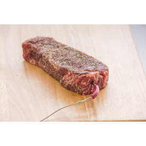 Sonda iGrill Pro Meat - 1 szt.