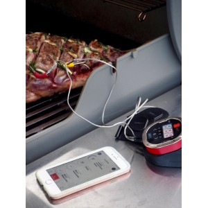 Sonda iGrill Pro Meat - 1 szt.