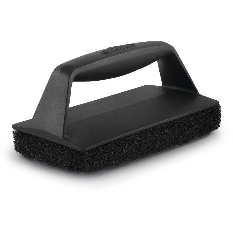 Szczotka do czyszczenia rusztów NAPOLEON