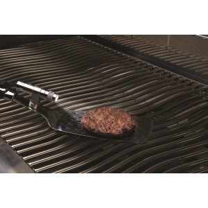 Lampka LED do grilla - 2szt. NAPOLEON