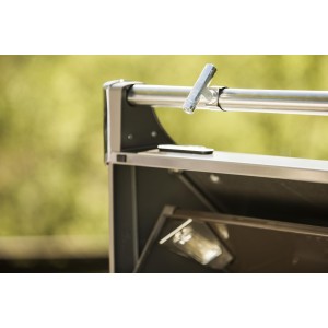 Lampka LED do grilla - 2szt. NAPOLEON