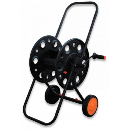 Wózek na wąż 1/2" - 100m DURAMET
