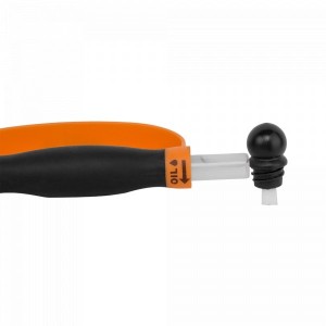 Ostrzałka wielofunkcyjna V-SERIES 6 w 1