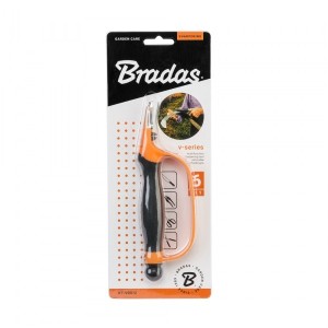 Ostrzałka wielofunkcyjna V-SERIES 6 w 1