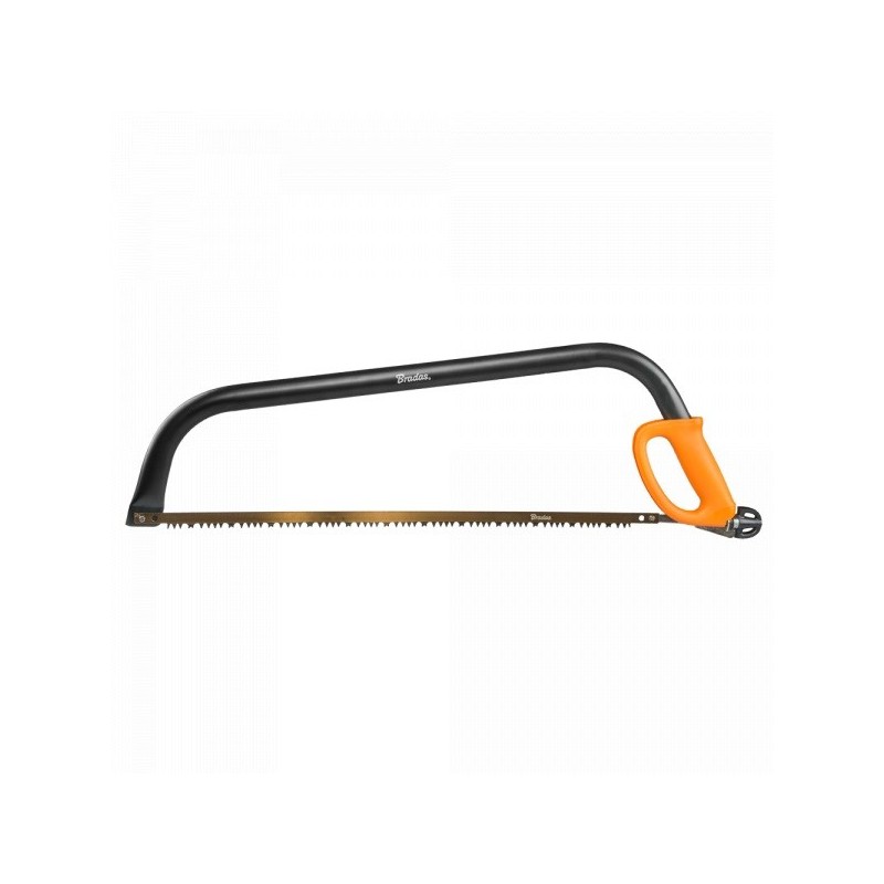 Piła kabłąkowa V-SERIES 61cm z regulowanym napinaczem