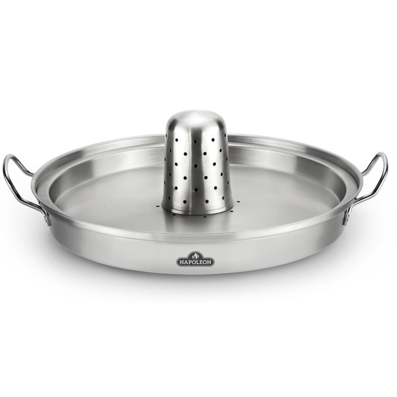 Stojak do pieczenia kurczaka PRO NAPOLEON